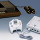 Illustration for article titled When Does a Game Console Go Retro?